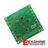 DC2235A Image