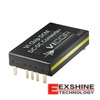 DCM48AP280M320A50 Image