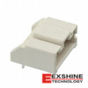 DF1E-5P-2.5DS(35) Image