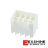 DF33C-8DP-3.3DSA(24) Image