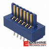 EBC06MMNN Image