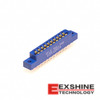 EZM10DREH Image