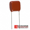 ECQ-B2184JF Image