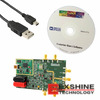 EV-ADF4159EB3Z Image