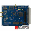 EVAL-AD7679CBZ Image