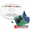 EVAL-ADXL375Z-S Image