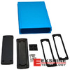 EXN-23362-BL Image