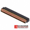 FH26W-41S-0.3SHW(98) Image