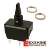 GTS448K301AHR Image