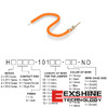 H2AXT-10102-A6 Image