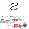 H3AAG-10108-B6 Image