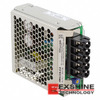 HWS30A-5/A Image