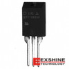 IXFC16N50P Image