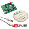 KIT912F634EVME Image