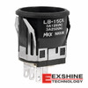LB15CKW01/UC Image