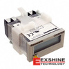 LC2H-F-FV-30 Image