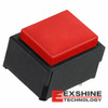 LP1W-L2-Z Image