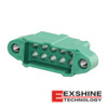 M300-3241096M1 Image