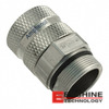 MA1CAE1200 Image
