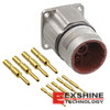 MB1LLN0800-KIT Image