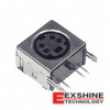 MD-40ST Image