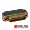 MDM-31SCBR-F222 Image