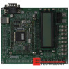 MMK01-C49 Image