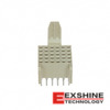 MP2-R030-51P1-LR Image