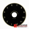 P112 Image