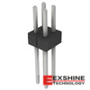PEC02DADN Image