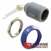 PLB3G620002 Image