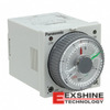 PM4HW-H-DC12VW Image