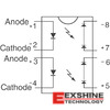 PVI1050NPBF Image