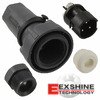 PXP7010/03P/ST/0709 Image