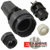 PXP7011/03S/ST/1315 Image