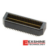 QTE-020-01-L-D-A-K Image
