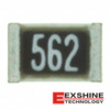 RGH2012-2E-P-562-B Image
