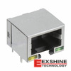 RJE73-188-00310 Image