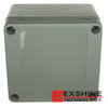 RP1065 Image