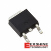 RR601B4STL Image