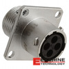 RT0010-4SNH Image