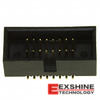 SBH41-NBPB-D08-SM-BK Image