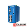 SEG510-2SFP-T Image