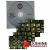 SOIC8EV Image