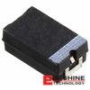 TF3D686K016C0300 Image