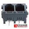 TM2RE-1204 Image