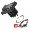 TRD13D10WL04 Image