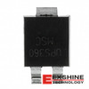 UPS360E3TR13 Image