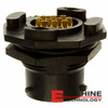 UTS712E10S Image