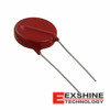V20E550PL1T Image